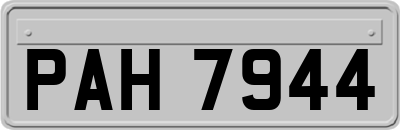 PAH7944