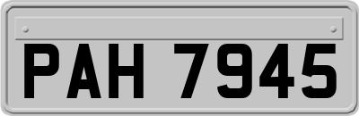 PAH7945