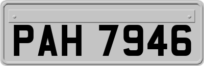 PAH7946