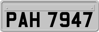 PAH7947