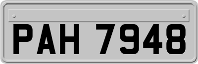 PAH7948