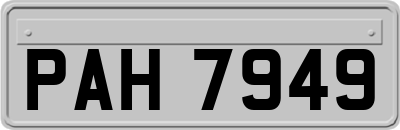 PAH7949