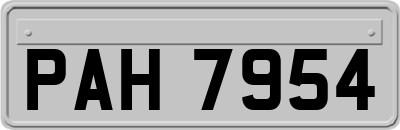 PAH7954