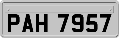 PAH7957