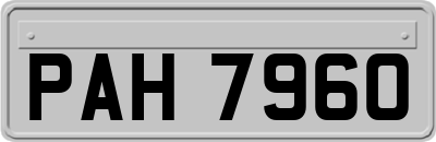 PAH7960