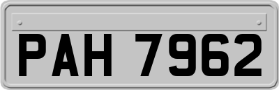 PAH7962