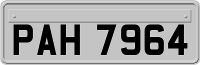 PAH7964