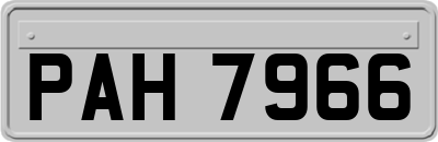 PAH7966