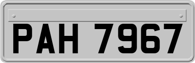 PAH7967