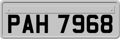 PAH7968