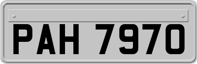 PAH7970