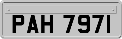 PAH7971