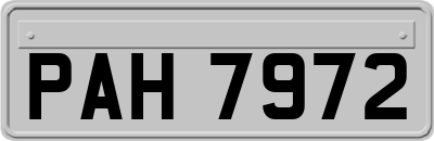 PAH7972