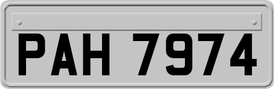 PAH7974