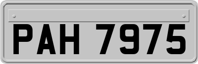 PAH7975