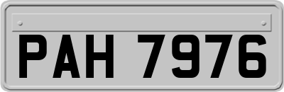 PAH7976