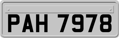 PAH7978