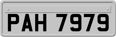 PAH7979