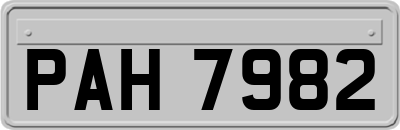 PAH7982