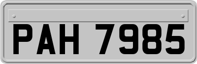 PAH7985
