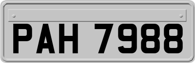 PAH7988