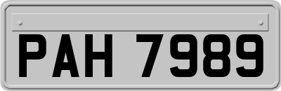 PAH7989