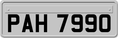 PAH7990