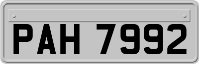 PAH7992
