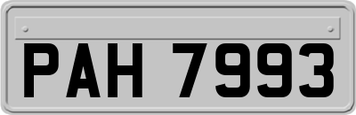 PAH7993