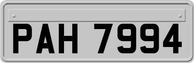 PAH7994