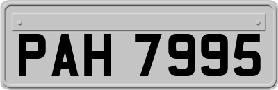 PAH7995