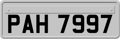 PAH7997