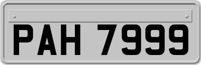 PAH7999