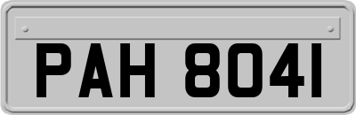 PAH8041