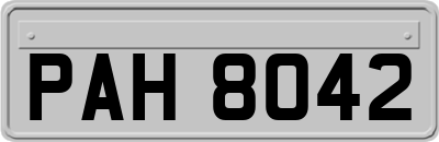 PAH8042