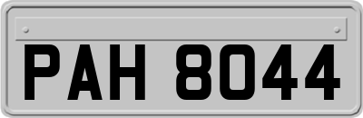 PAH8044