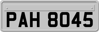 PAH8045