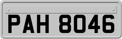 PAH8046