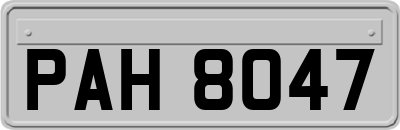 PAH8047