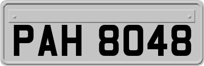 PAH8048