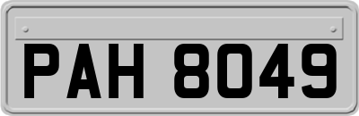 PAH8049