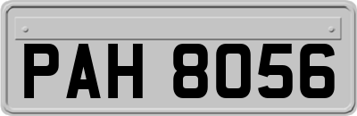 PAH8056
