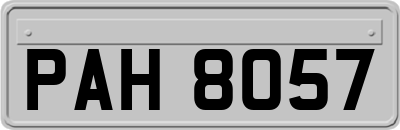 PAH8057