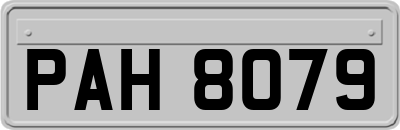 PAH8079