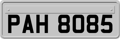 PAH8085