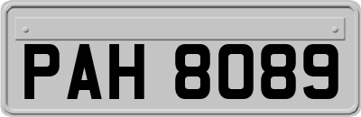 PAH8089