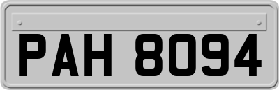PAH8094
