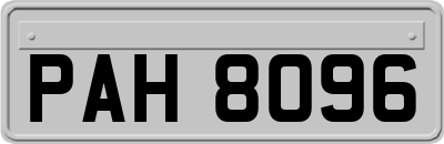 PAH8096