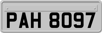 PAH8097