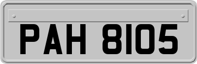 PAH8105
